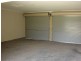 2 Fitzgerald Ave, Muswellbrook NSW 2333