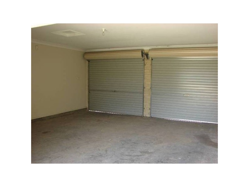 2 Fitzgerald Ave, Muswellbrook NSW 2333