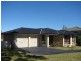 2 Fitzgerald Ave, Muswellbrook NSW 2333