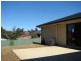 2 Fitzgerald Ave, Muswellbrook NSW 2333