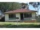 2 Dangar Place, Muswellbrook NSW 2333