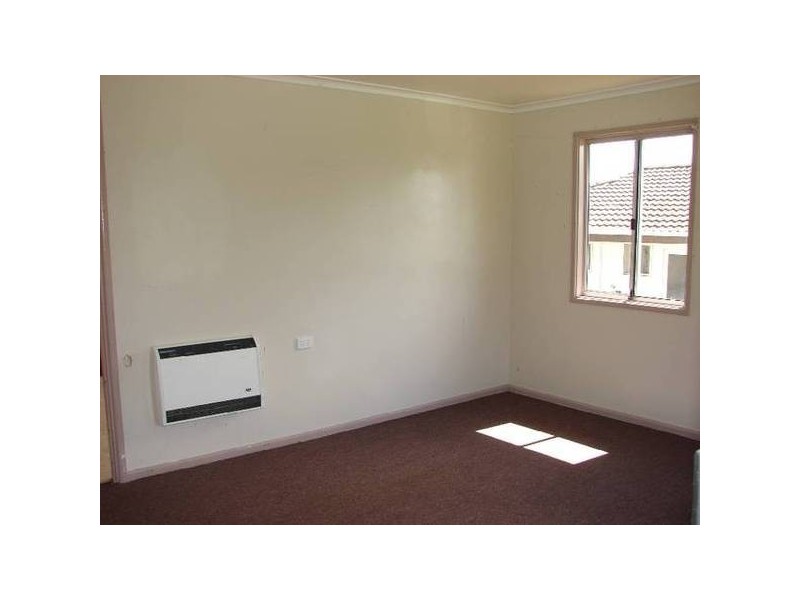 2 Dangar Place, Muswellbrook NSW 2333