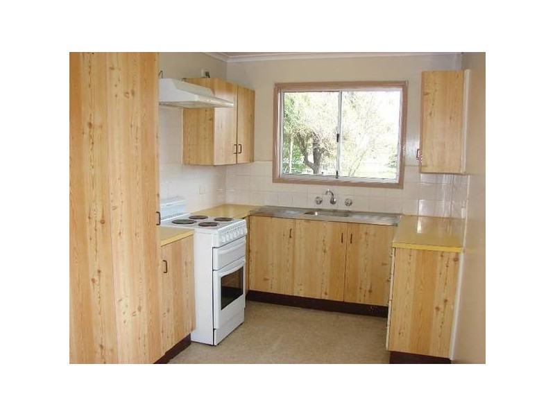 2 Dangar Place, Muswellbrook NSW 2333