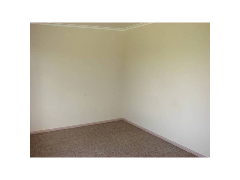 2 Dangar Place, Muswellbrook NSW 2333