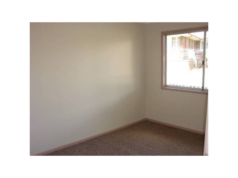 2 Dangar Place, Muswellbrook NSW 2333