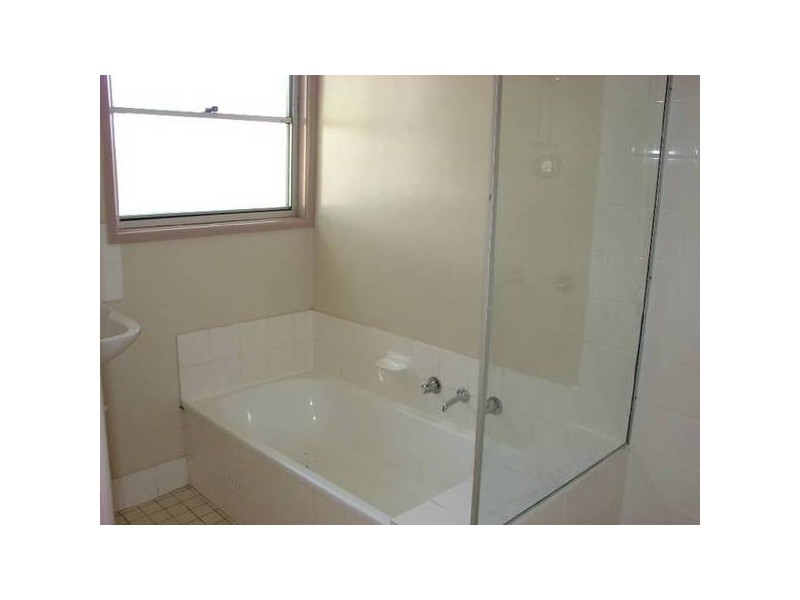 2 Dangar Place, Muswellbrook NSW 2333