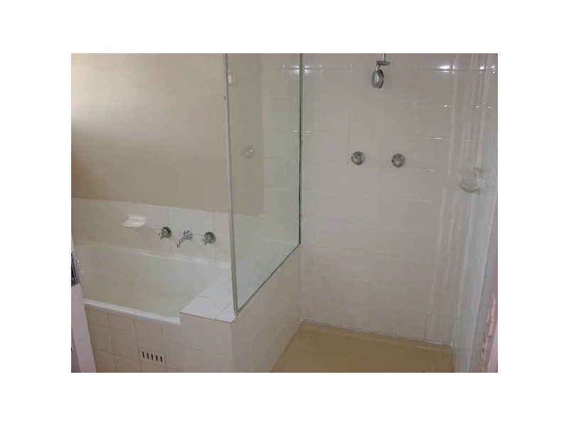 2 Dangar Place, Muswellbrook NSW 2333