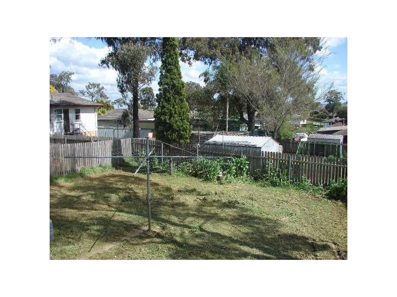 2 Dangar Place, Muswellbrook NSW 2333