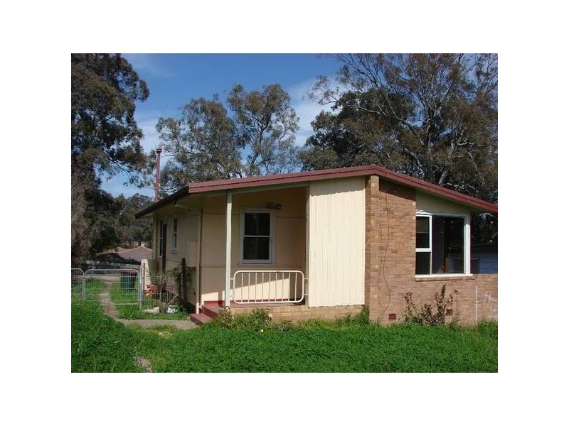 39 Anzac Parade, Muswellbrook NSW 2333