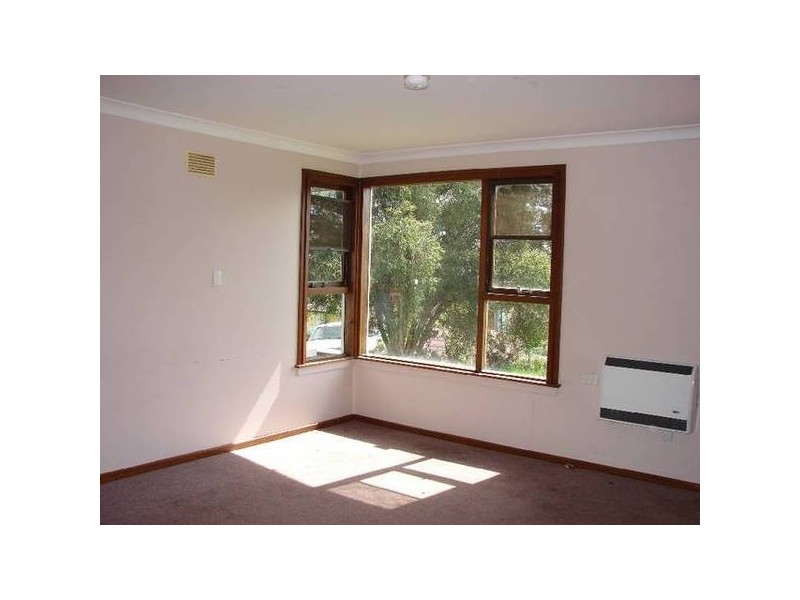 39 Anzac Parade, Muswellbrook NSW 2333