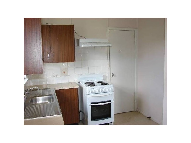 39 Anzac Parade, Muswellbrook NSW 2333