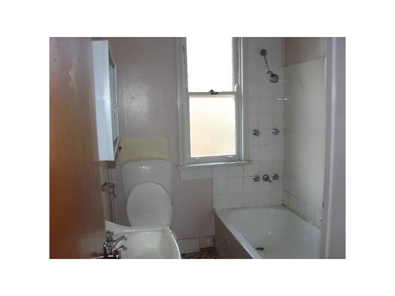 39 Anzac Parade, Muswellbrook NSW 2333