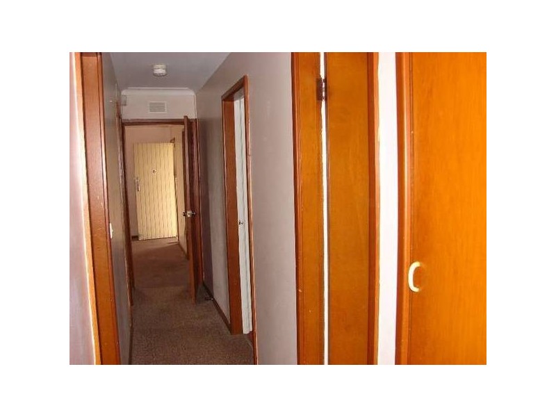 39 Anzac Parade, Muswellbrook NSW 2333