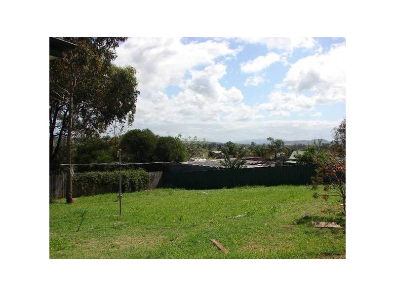 39 Anzac Parade, Muswellbrook NSW 2333