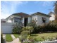 14 Birralee Street, Muswellbrook NSW 2333