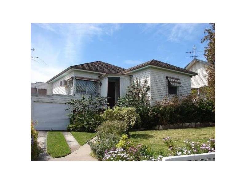 14 Birralee Street, Muswellbrook NSW 2333