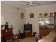 14 Birralee Street, Muswellbrook NSW 2333
