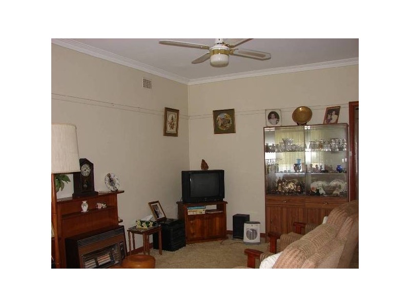 14 Birralee Street, Muswellbrook NSW 2333