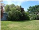 14 Birralee Street, Muswellbrook NSW 2333