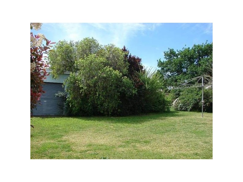 14 Birralee Street, Muswellbrook NSW 2333