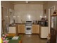 14 Birralee Street, Muswellbrook NSW 2333