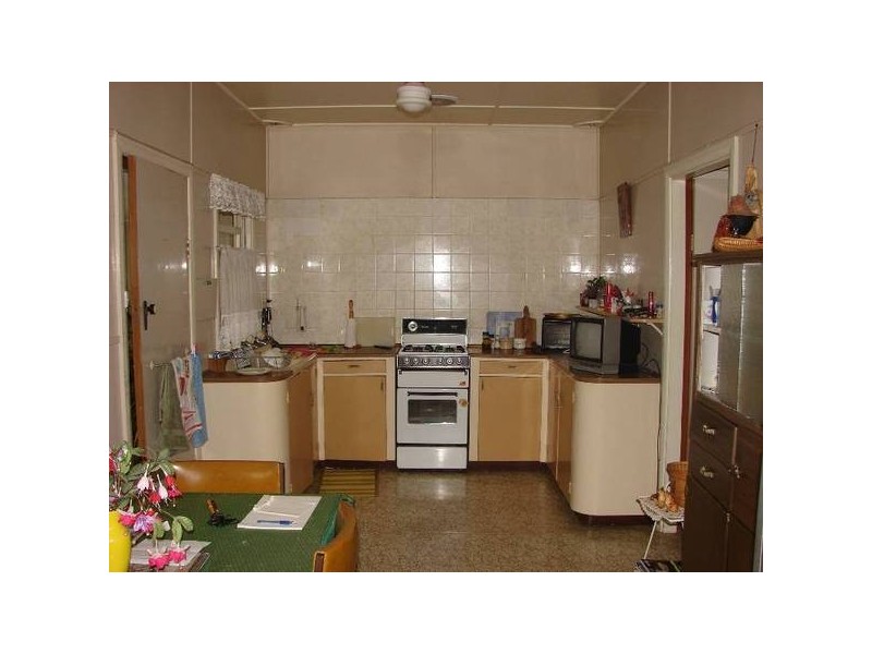 14 Birralee Street, Muswellbrook NSW 2333