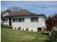 14 Birralee Street, Muswellbrook NSW 2333