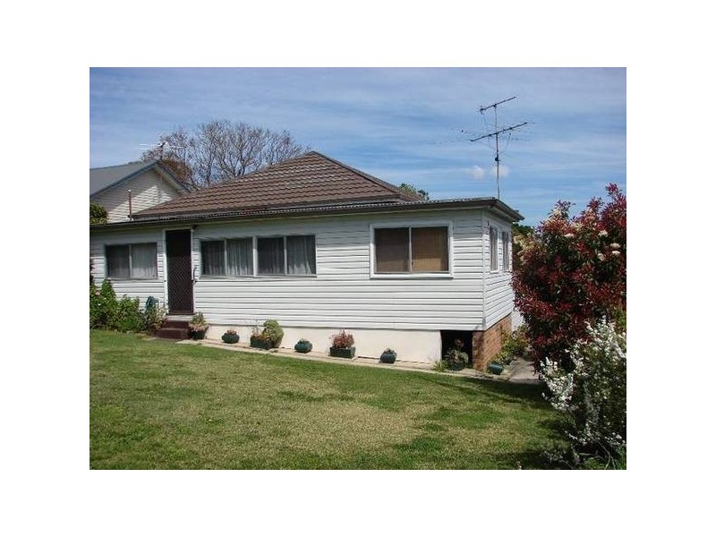 14 Birralee Street, Muswellbrook NSW 2333