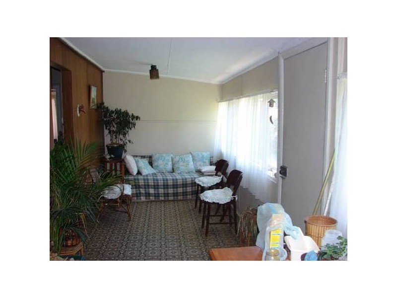 14 Birralee Street, Muswellbrook NSW 2333