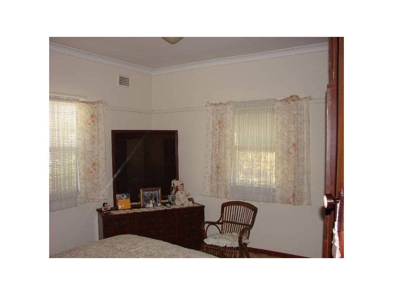 14 Birralee Street, Muswellbrook NSW 2333
