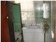 14 Birralee Street, Muswellbrook NSW 2333