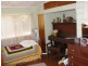 14 Birralee Street, Muswellbrook NSW 2333