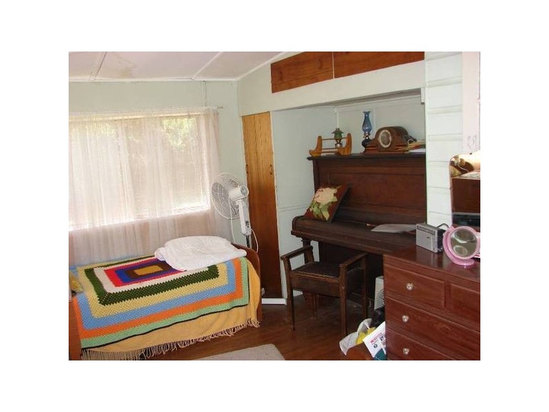 14 Birralee Street, Muswellbrook NSW 2333