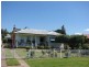 Muswellbrook NSW 2333