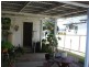 Muswellbrook NSW 2333