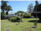 Muswellbrook NSW 2333