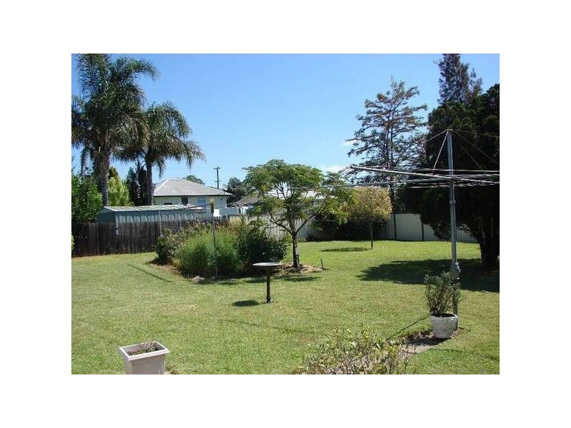 Muswellbrook NSW 2333
