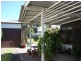 Muswellbrook NSW 2333