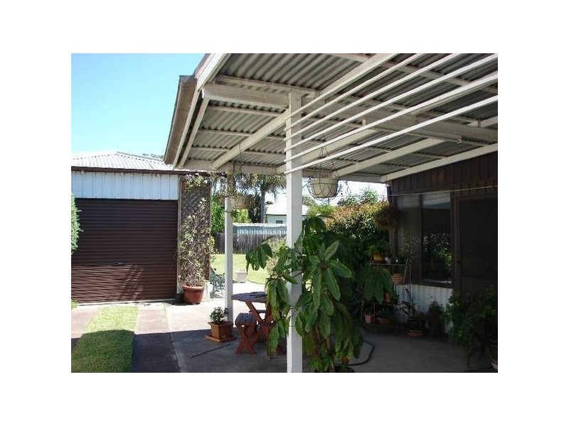 Muswellbrook NSW 2333