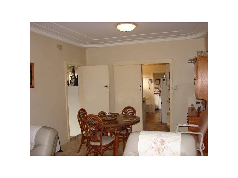 16 Maitland Street, Muswellbrook NSW 2333