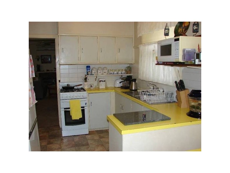 16 Maitland Street, Muswellbrook NSW 2333