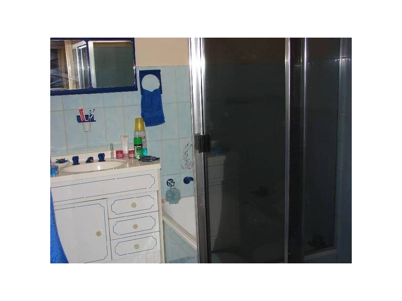 16 Maitland Street, Muswellbrook NSW 2333