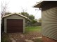 16 Maitland Street, Muswellbrook NSW 2333
