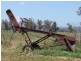 161 Logues Lane, Muswellbrook NSW 2333