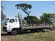 161 Logues Lane, Muswellbrook NSW 2333