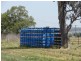 161 Logues Lane, Muswellbrook NSW 2333