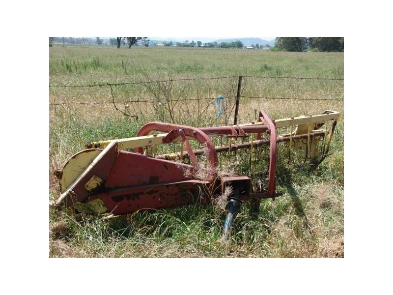 161 Logues Lane, Muswellbrook NSW 2333
