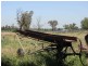 161 Logues Lane, Muswellbrook NSW 2333