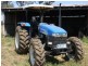161 Logues Lane, Muswellbrook NSW 2333