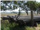 161 Logues Lane, Muswellbrook NSW 2333
